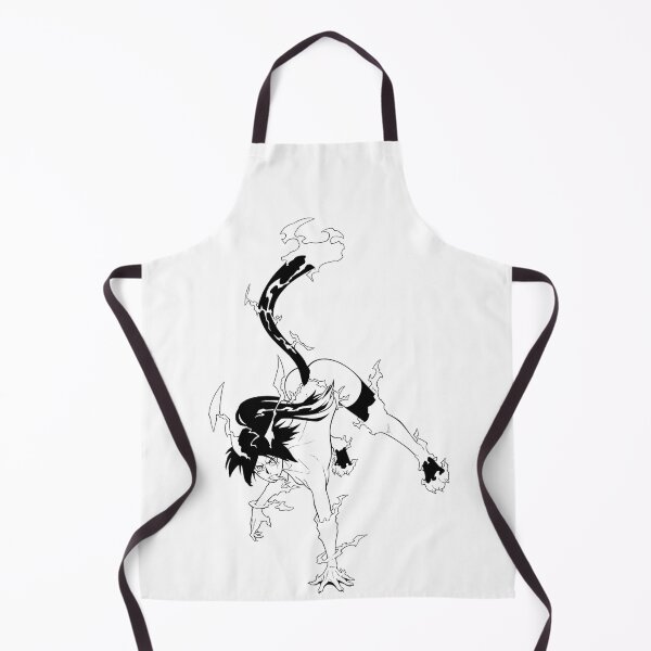 Item preview, The legendary pose designed and sold by MagicMudcat.