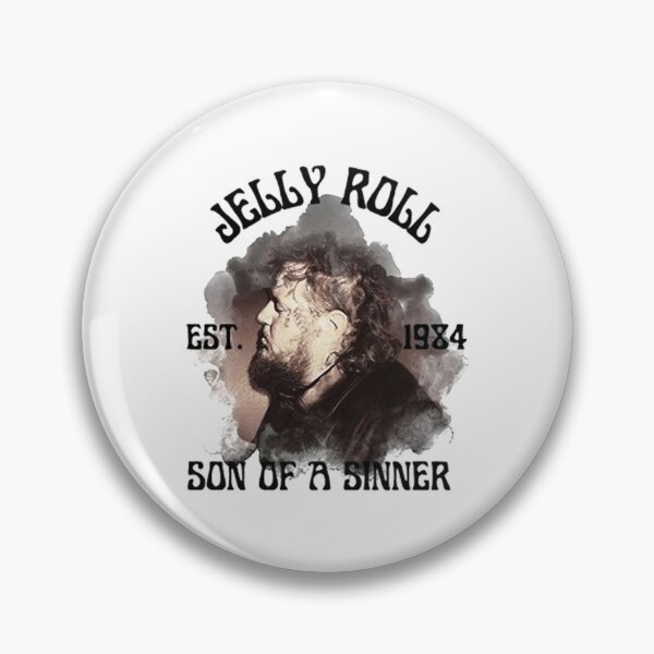 Item preview, Vibes hop Music Rock Hip Vintage Country designed and sold by MechanicalMarn.