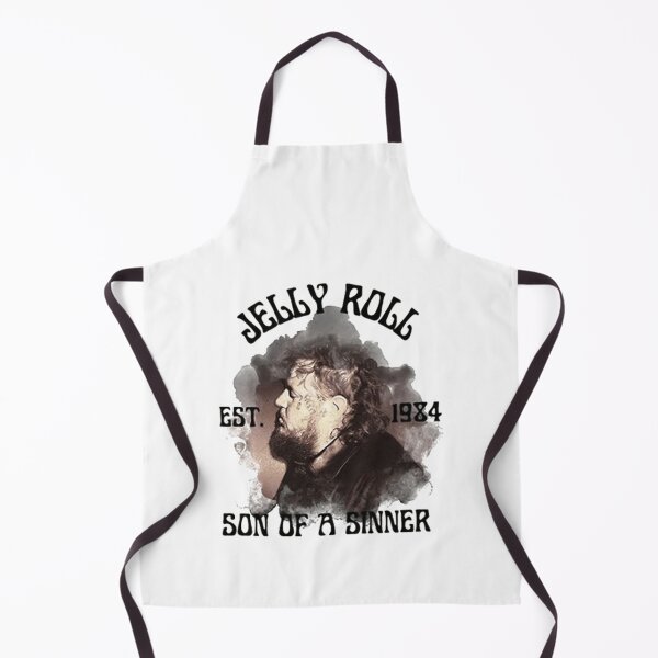 Item preview, Vibes hop Music Rock Hip Vintage Country designed and sold by MechanicalMarn.