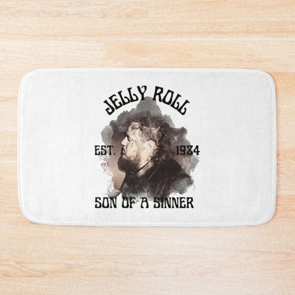 Item preview, Vibes hop Music Rock Hip Vintage Country designed and sold by MechanicalMarn.