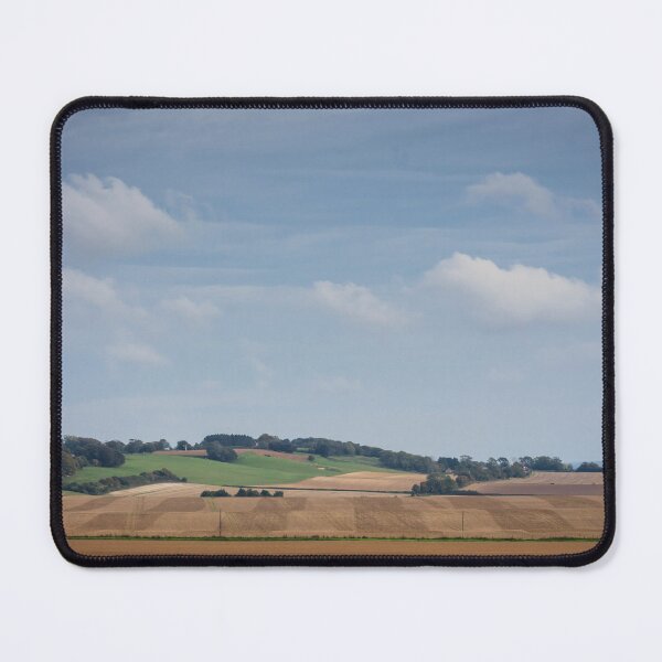 Item preview, Kent designed and sold by JEZ22.