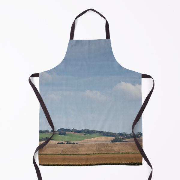 Item preview, Kent designed and sold by JEZ22.