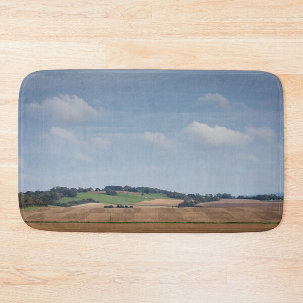 Item preview, Kent designed and sold by JEZ22.