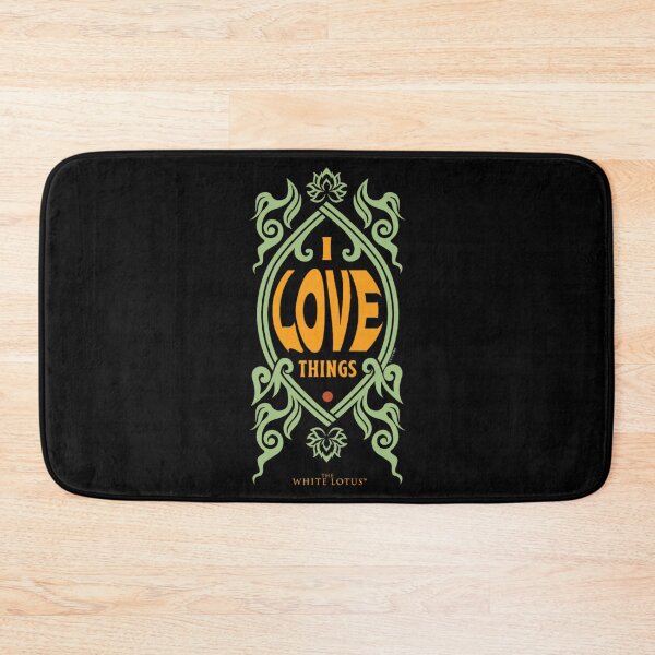 Item preview, Comedy Funny Character Vintage Logo Movie designed and sold by Charged-Wegkam.