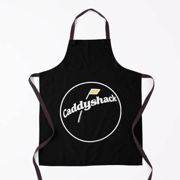 Item preview, Movie Comedy Vintage American Funny designed and sold by ChicLennonGo.