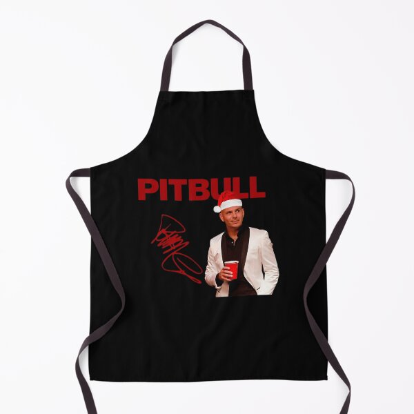 Item preview, Retro Classic Tour Dale Lating designed and sold by MagmasRoseClot.