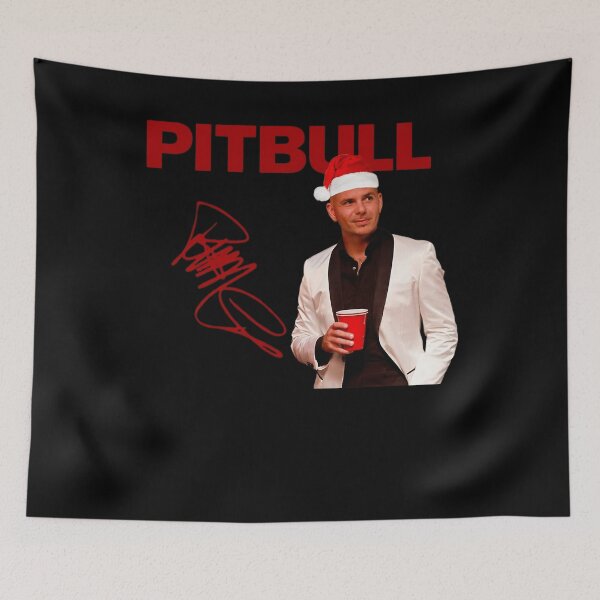 Item preview, Retro Classic Tour Dale Lating designed and sold by MagmasRoseClot.