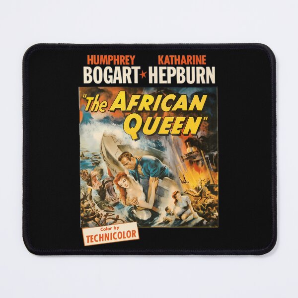 Item preview, Drama Romantic American Oversized 1942 Film designed and sold by ShopArtBaron.