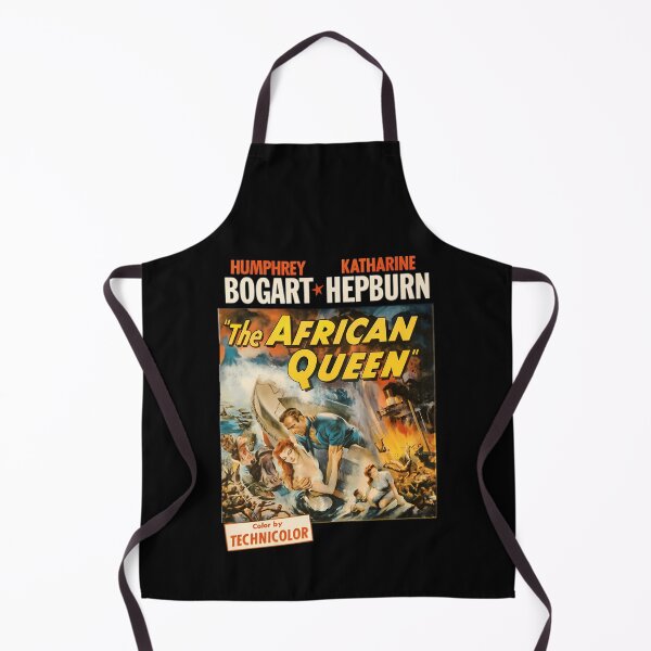 Item preview, Drama Romantic American Oversized 1942 Film designed and sold by ShopArtBaron.