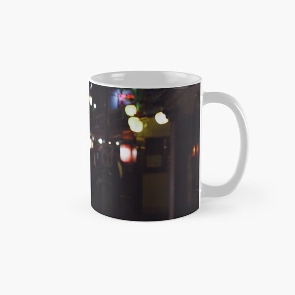 Item preview, Hakodate Night Glow designed and sold by SYamamotoPhoto.