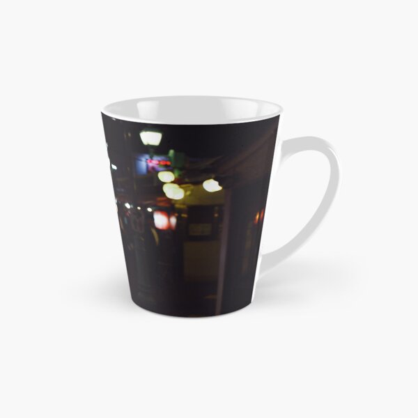 Item preview, Hakodate Night Glow designed and sold by SYamamotoPhoto.