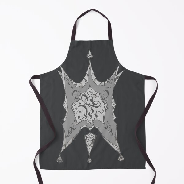 Item preview, A.M. Medieval Style Symbol designed and sold by AnjaliAnanda.