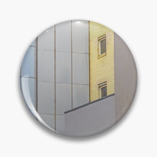 Item preview, Yellow Wall designed and sold by metriognome.