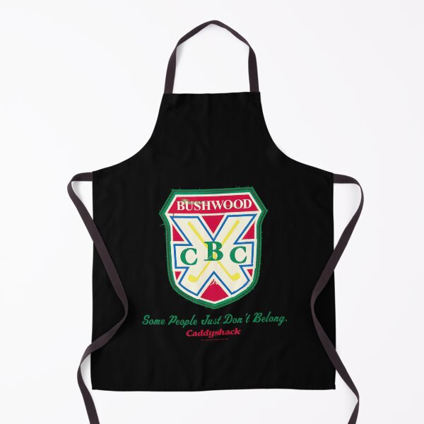 Item preview, Comedy Movie Funny Vintage American designed and sold by ChicLennonGo.