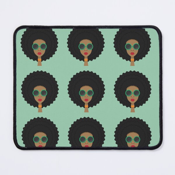 Item preview, Green Sunglasses. designed and sold by TouchofVelvet.