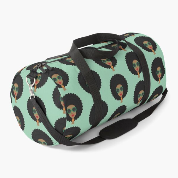 Item preview, Green Sunglasses. designed and sold by TouchofVelvet.