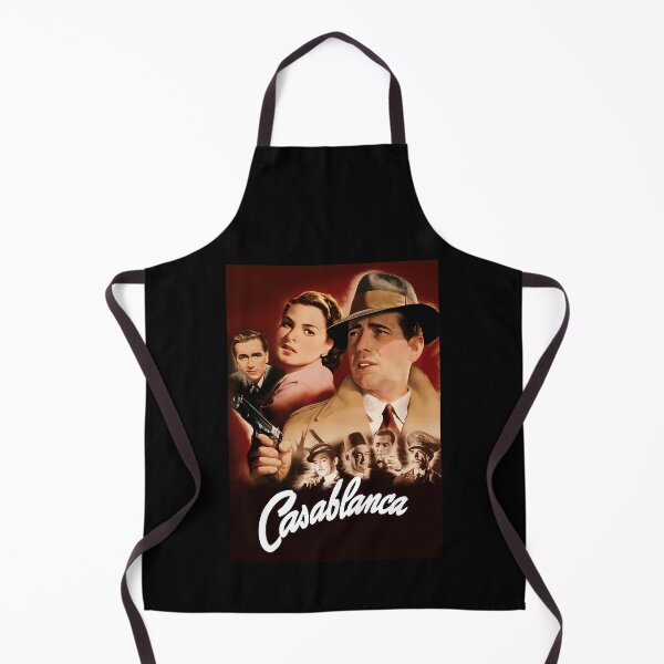 Item preview, Drama Oversized 1942 Film Romantic American designed and sold by ShopArtBaron.