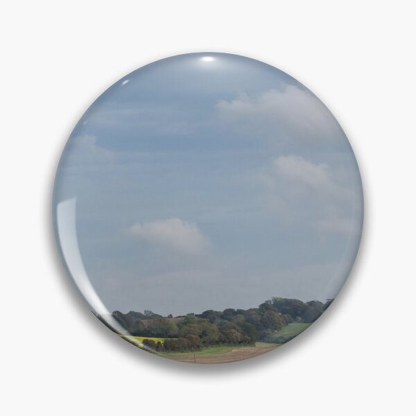 Item preview, Rural Kent designed and sold by JEZ22.
