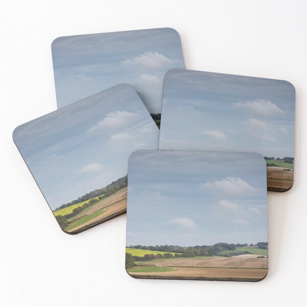 Item preview, Rural Kent designed and sold by JEZ22.
