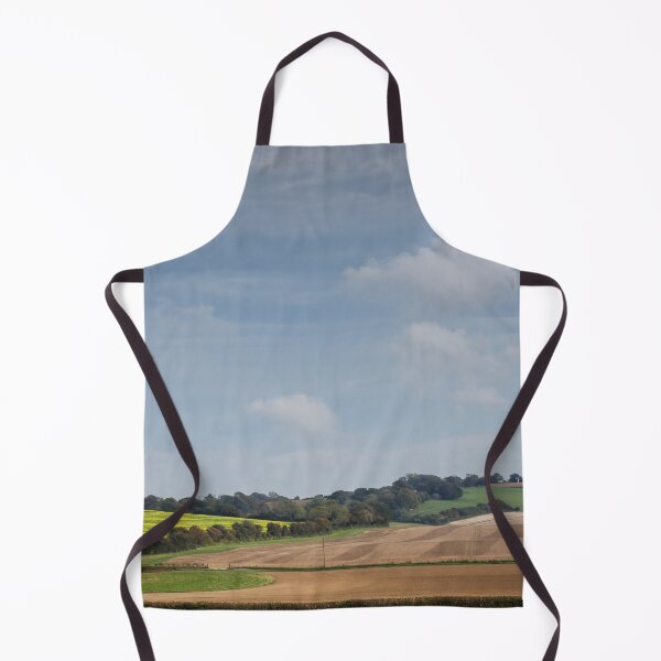 Item preview, Rural Kent designed and sold by JEZ22.
