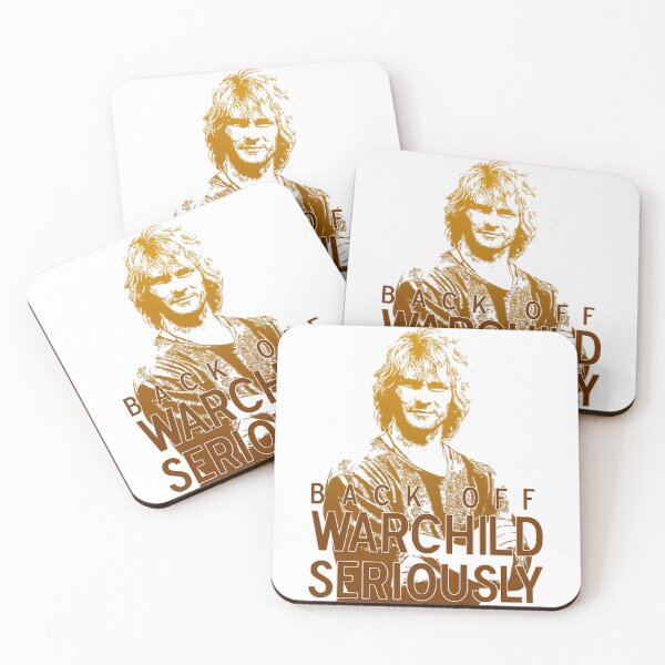 Item preview, Logo Movie 90s Man Actor Vintage Funny designed and sold by CarlijnArtShop.