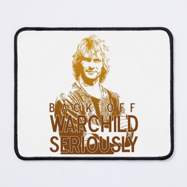 Item preview, Logo Movie 90s Man Actor Vintage Funny designed and sold by CarlijnArtShop.