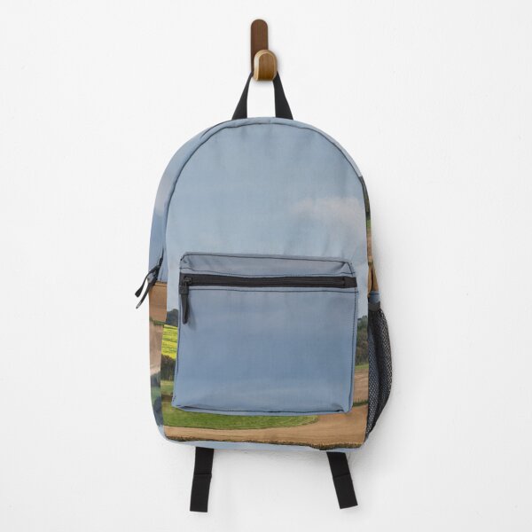 Item preview, Rural Kent designed and sold by JEZ22.