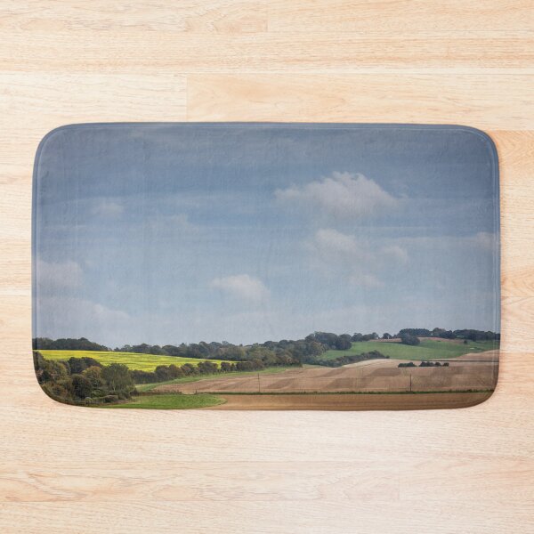 Item preview, Rural Kent designed and sold by JEZ22.