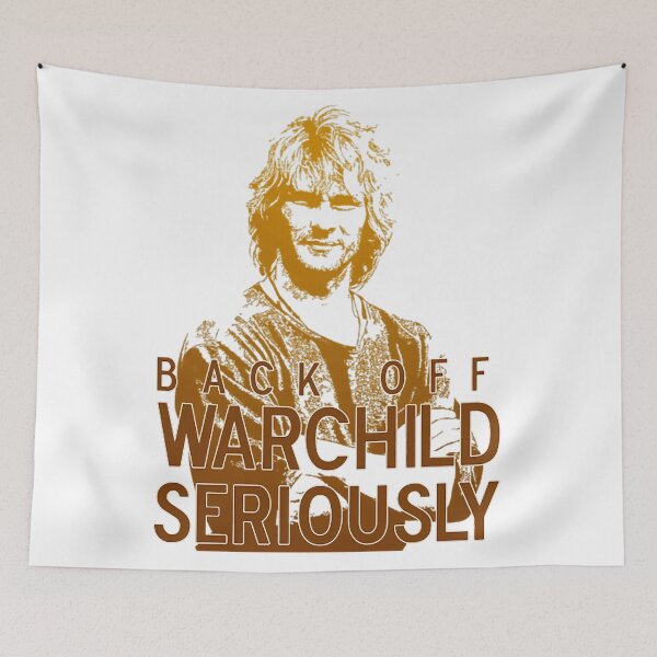 Item preview, Logo Movie 90s Man Actor Vintage Funny designed and sold by CarlijnArtShop.