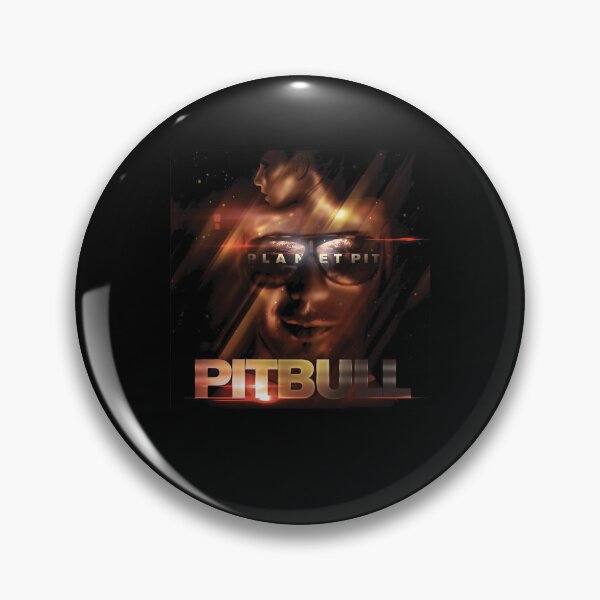 Item preview, Lating Dale Classic Tour Retro designed and sold by MagmasRoseClot.