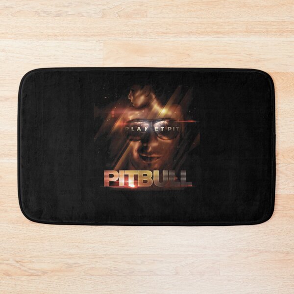 Item preview, Lating Dale Classic Tour Retro designed and sold by MagmasRoseClot.
