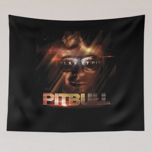 Item preview, Lating Dale Classic Tour Retro designed and sold by MagmasRoseClot.
