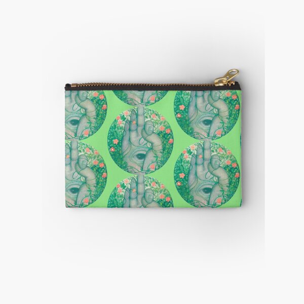 Item preview, Mudra designed and sold by hierbabuenabcn.