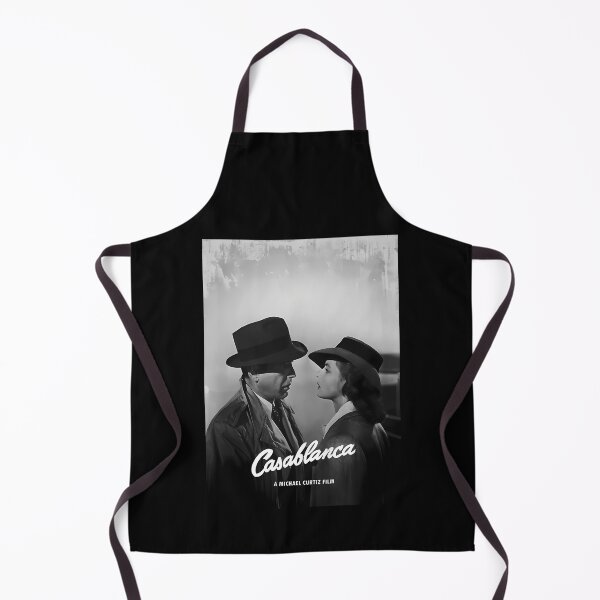 Item preview, American Drama Oversized Romantic Film 1942 designed and sold by ShopArtBaron.