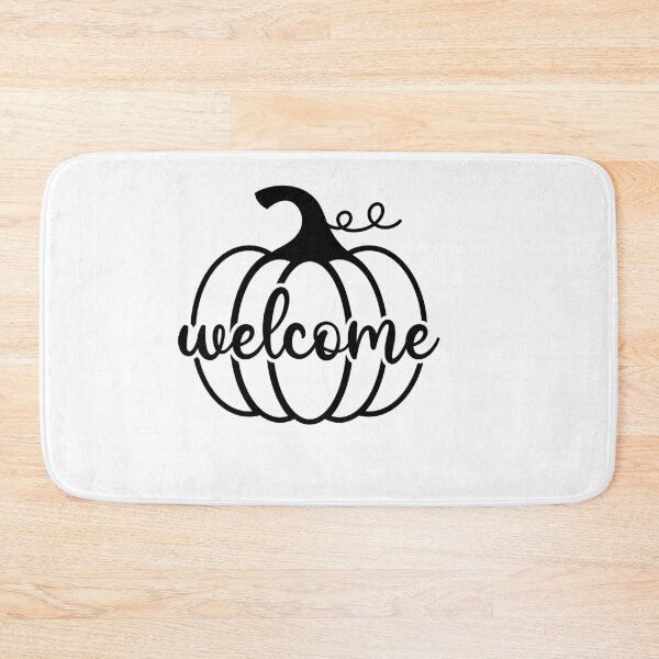 Item preview, Copy of I'm The Reason We Are Late Babylife designed and sold by artcultreone.