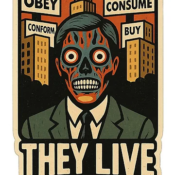 Artwork thumbnail, The Live by ROHIT DHAMECHA