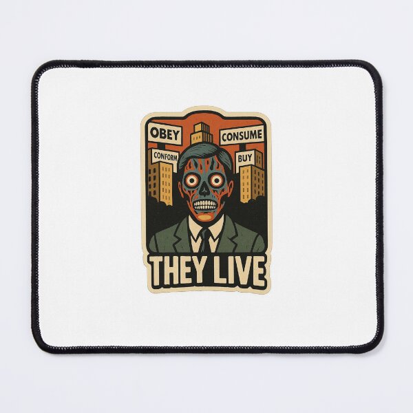 Item preview, The Live designed and sold by ROHIT DHAMECHA.