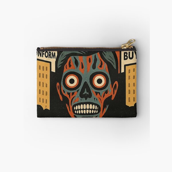 Item preview, The Live  designed and sold by ROHIT DHAMECHA.