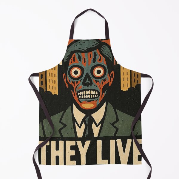Item preview, The Live designed and sold by ROHIT DHAMECHA.