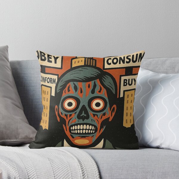Item preview, The Live  designed and sold by ROHIT DHAMECHA.