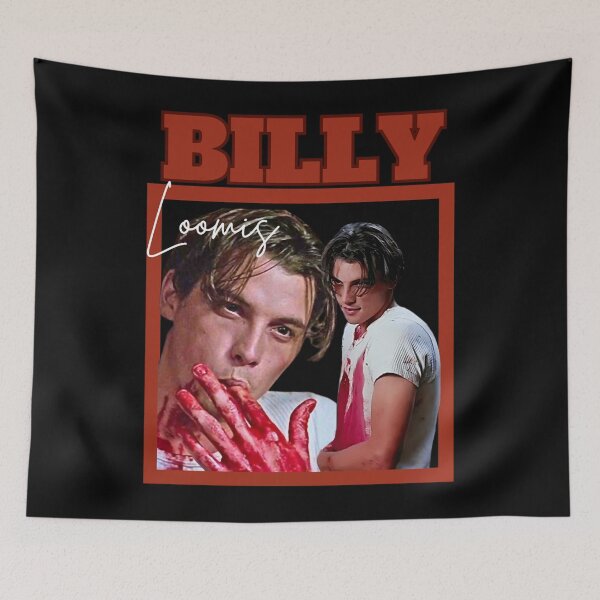 Item preview, Movie Scream designed and sold by BegeRfire.