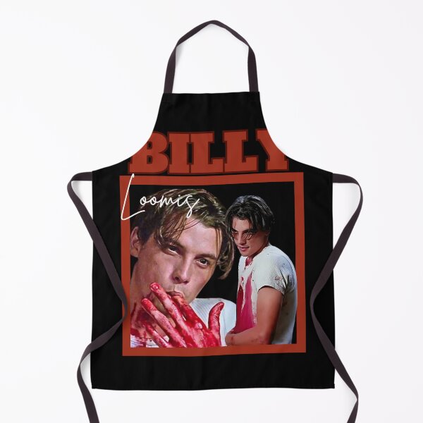 Item preview, Movie Scream designed and sold by BegeRfire.