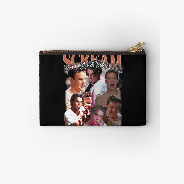 Item preview, Movie Scream designed and sold by BegeRfire.