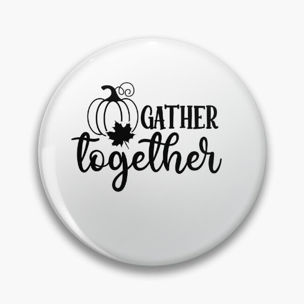 Item preview, Gather together - Autumn Vibes designed and sold by artcultreone.