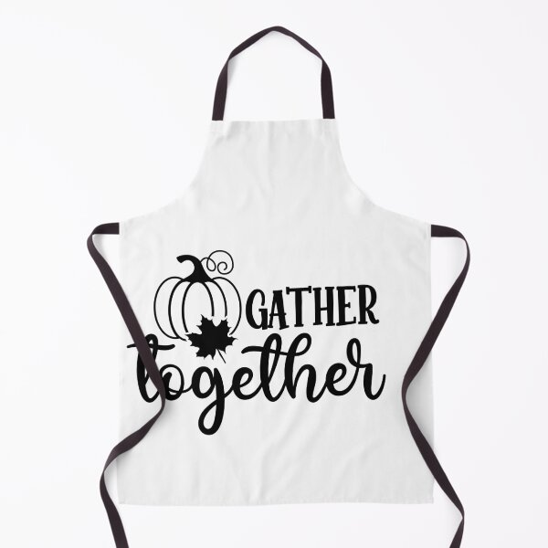 Item preview, Gather together - Autumn Vibes designed and sold by artcultreone.