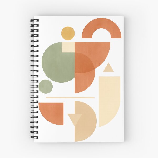 Item preview, Geometric Flow designed and sold by PlanetBoi.