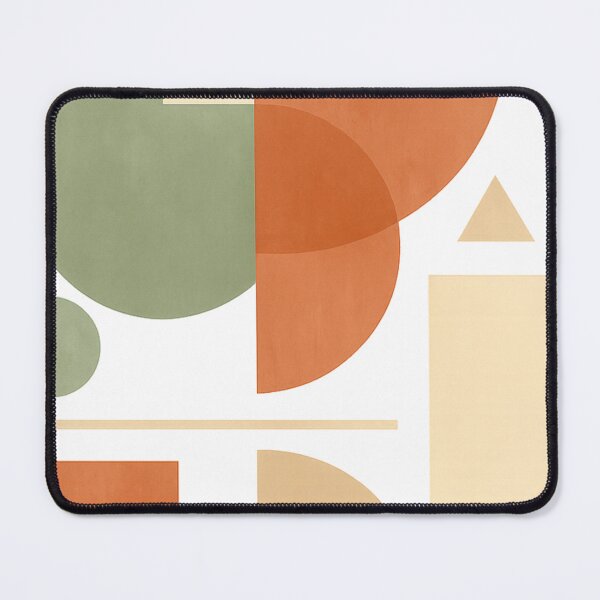 Item preview, Geometric Flow designed and sold by PlanetBoi.
