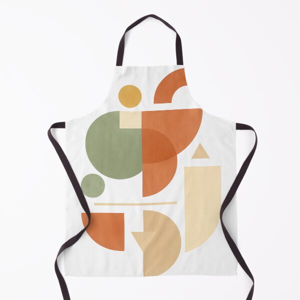 Item preview, Geometric Flow designed and sold by PlanetBoi.