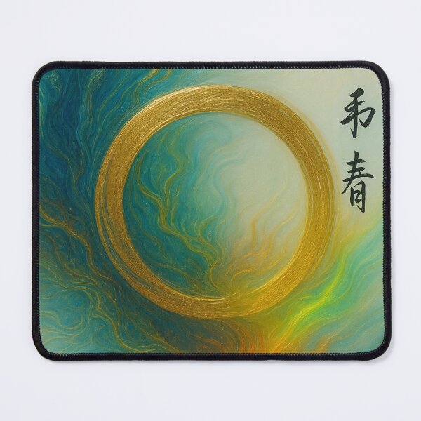 Item preview, Grabovoi code 8884121289018 – Letting go of money worries | Energy image of abundance designed and sold by Zenlines by Ralf Gradl.