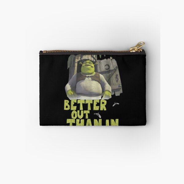 Item preview, Art Shrek designed and sold by MyrtMaterli.